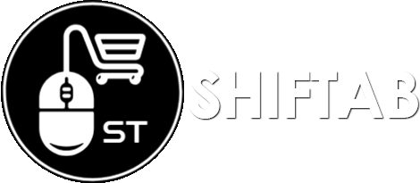 Shiftab